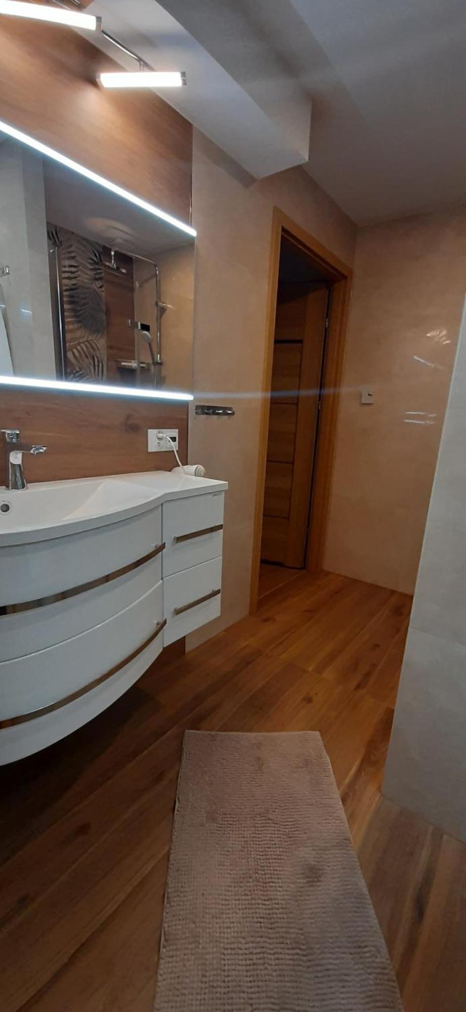 Willa Rosa-Apartamenty Z Prywatna Sauna Szklarska Poreba Dış mekan fotoğraf
