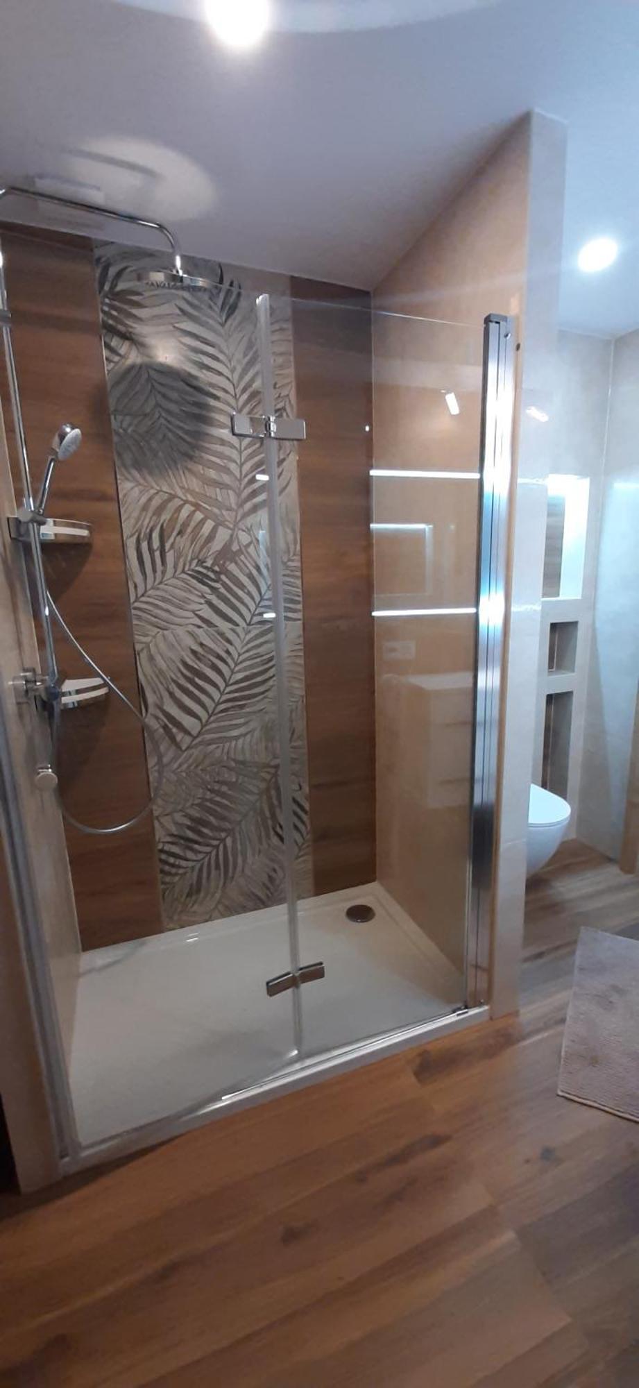 Willa Rosa-Apartamenty Z Prywatna Sauna Szklarska Poreba Dış mekan fotoğraf