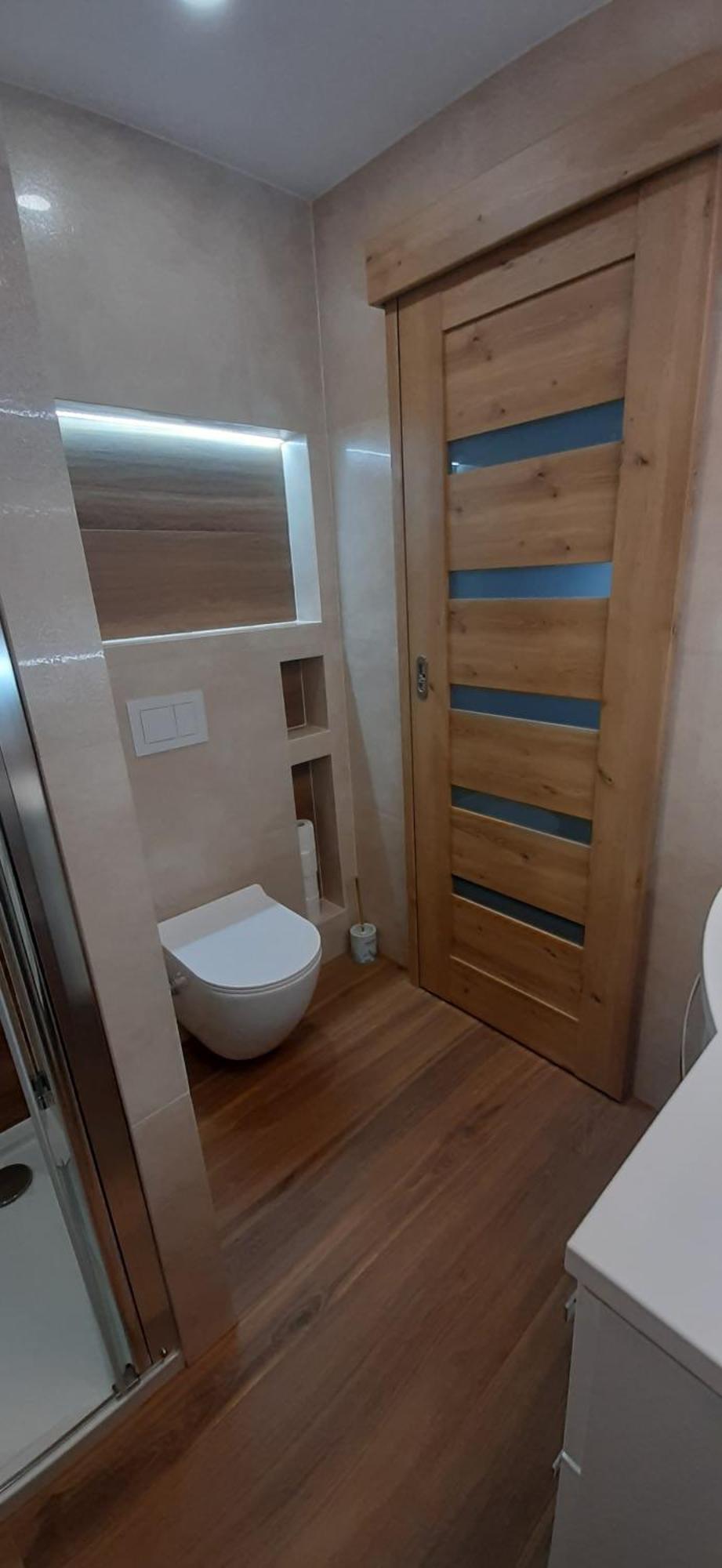 Willa Rosa-Apartamenty Z Prywatna Sauna Szklarska Poreba Dış mekan fotoğraf